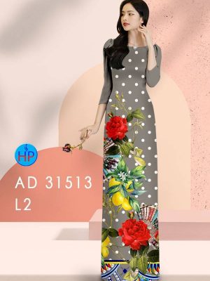 1644293319 vai ao dai dep mau moi (16)